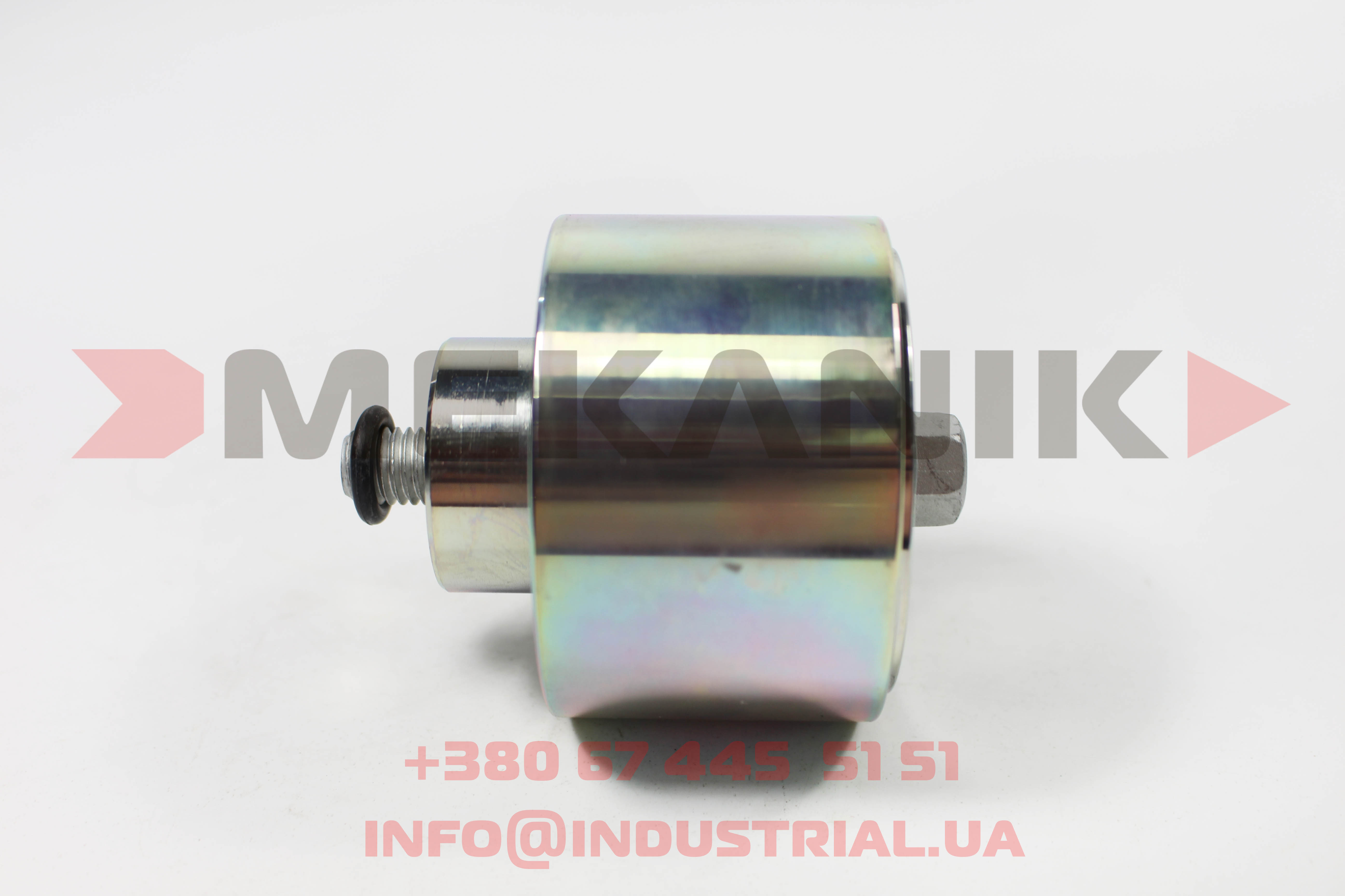 MKO 7197913 MEKANIK OEM
